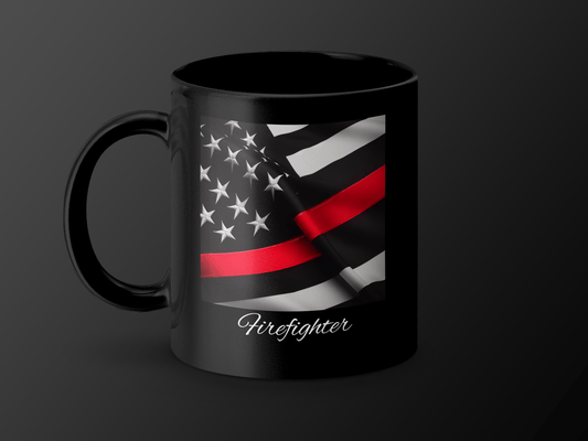 d0c1392b-e224-4a1a-b98e-1bd45f524f91