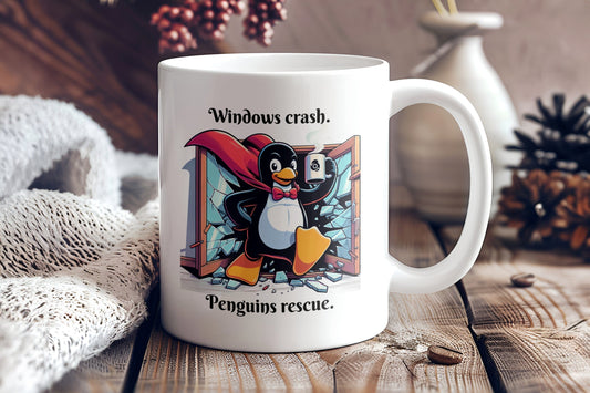 d31266f4-f879-45bf-b093-8408e55778d1