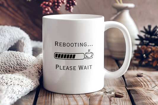 e0f3e60f-32b6-438b-ab9d-d4e3481660cc