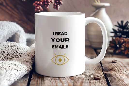 f0925142-bc64-46d6-b0cc-e2a70faae42a