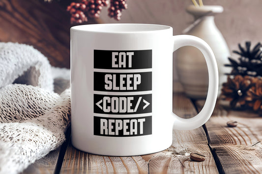 fa4fe08e-ad5e-4fca-be13-7f4f6877e693