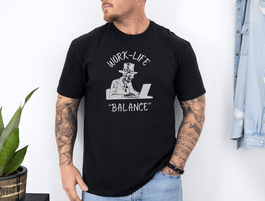 03a4d402-6e0f-4aa6-84fd-7208a1be64b9