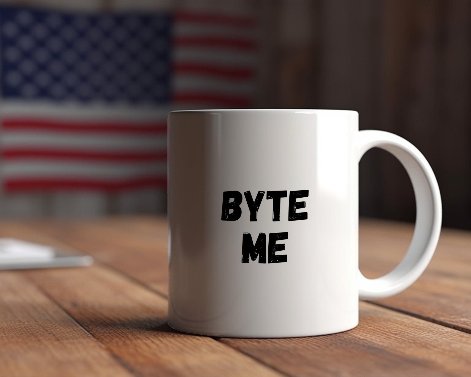 0f0c3b5c-8089-473a-b5ae-b9220f15522c