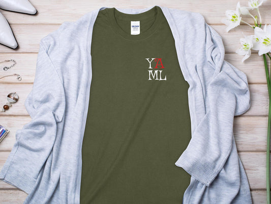 1cb930fd-a5ff-49fe-bf81-95a80a41bdb3