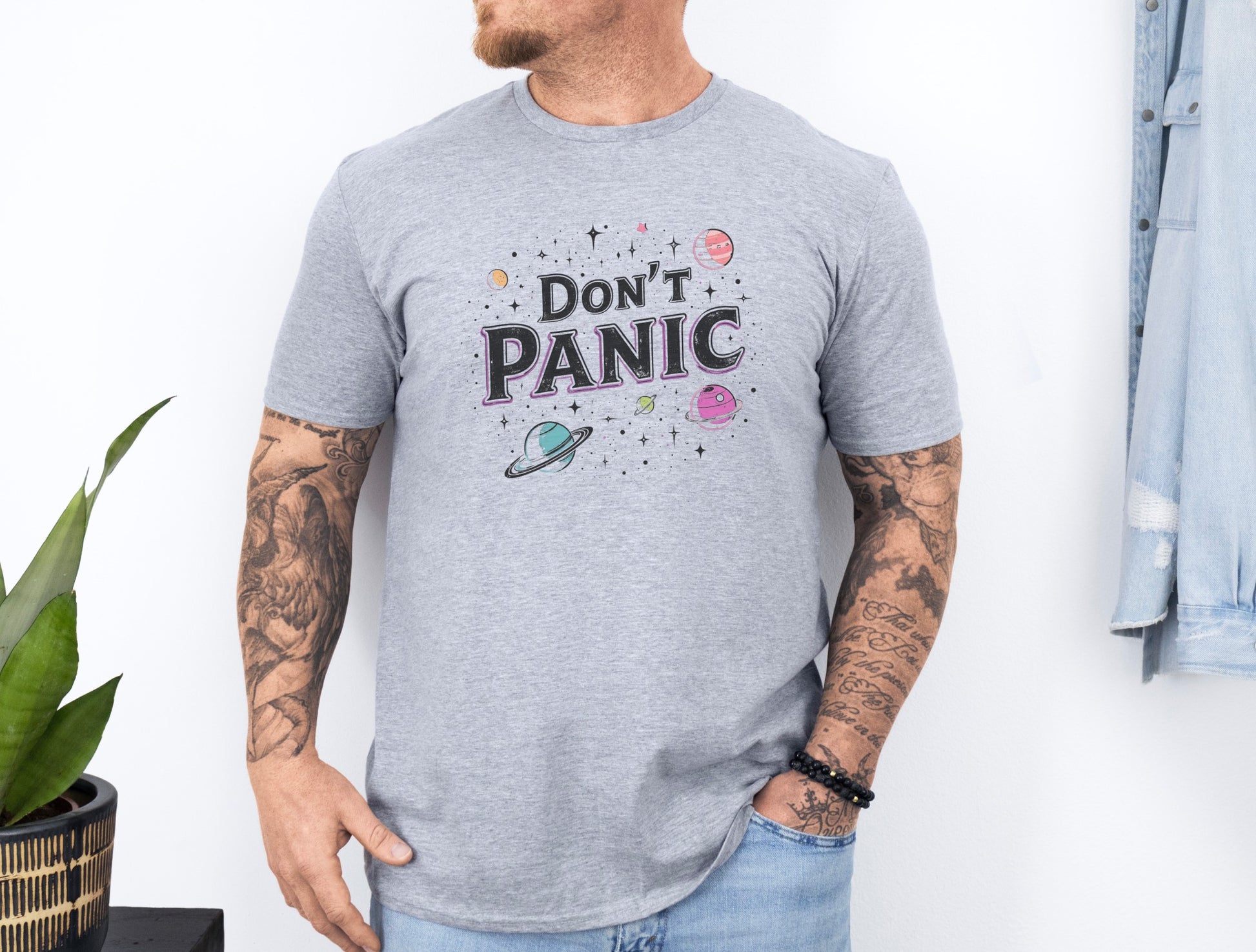 2576ae75-212b-4232-a19e-e26ea844ef86