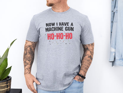 25b094da-2f7e-4106-8e40-fb199f6abe90