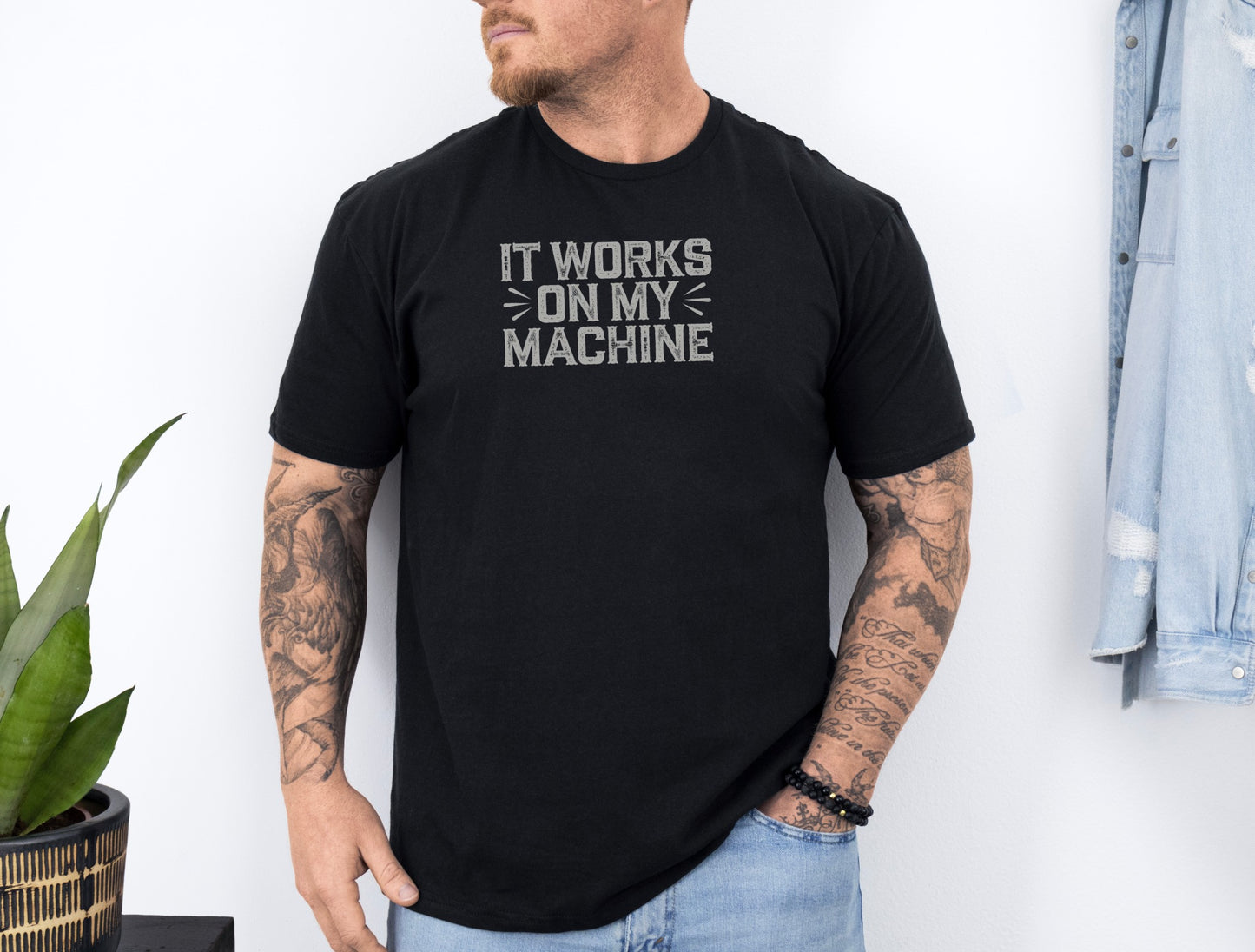 2c8df00e-e890-4fc0-863e-b704f2b0767a