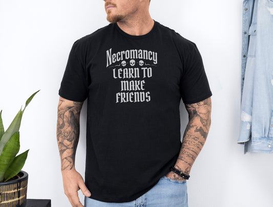 2f3a6c79-422d-4753-be8f-187198aa7856