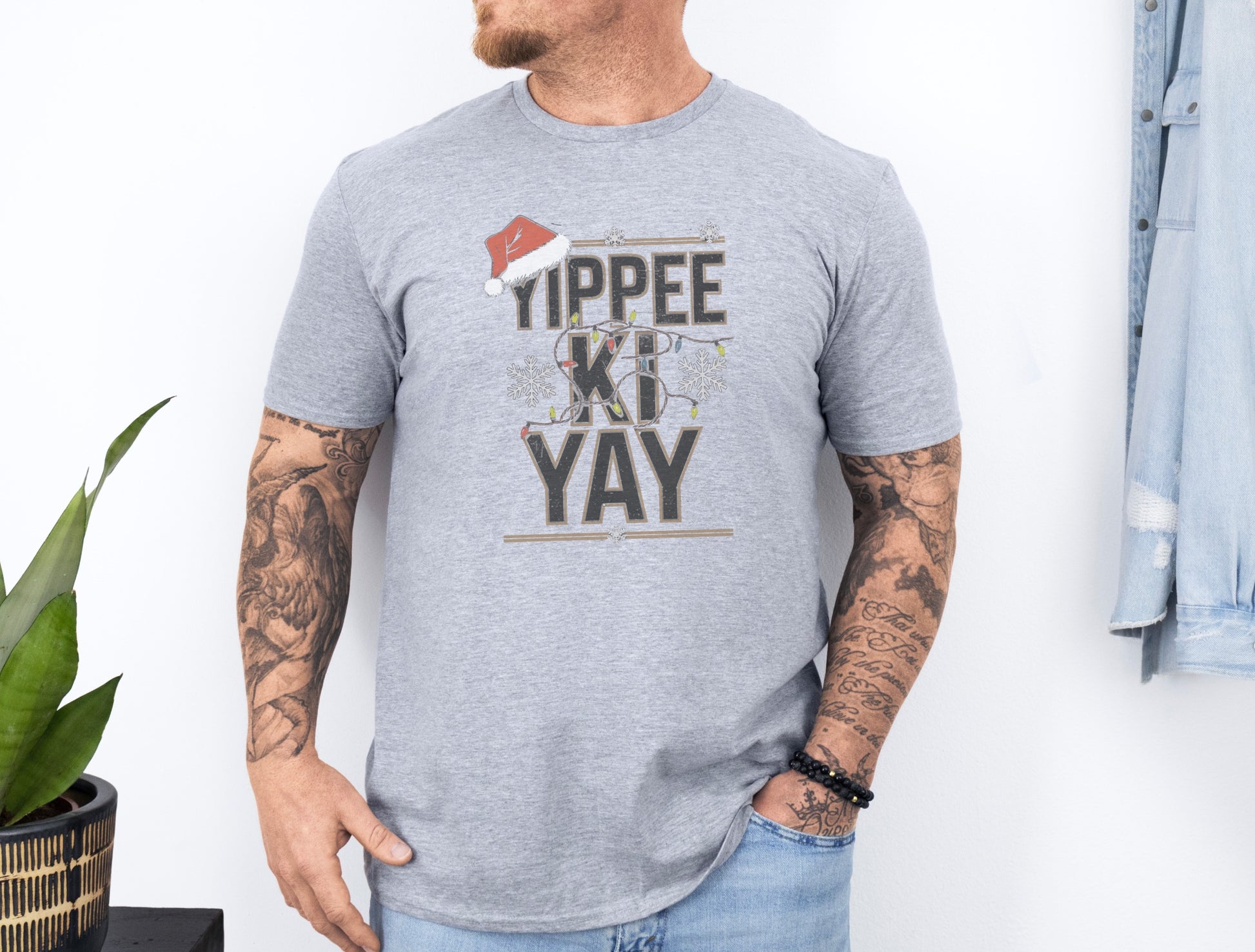 30a75a85-3a3e-4ee7-827d-0e69c48c8c8d