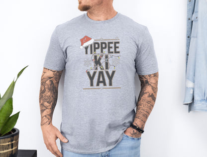 30a75a85-3a3e-4ee7-827d-0e69c48c8c8d