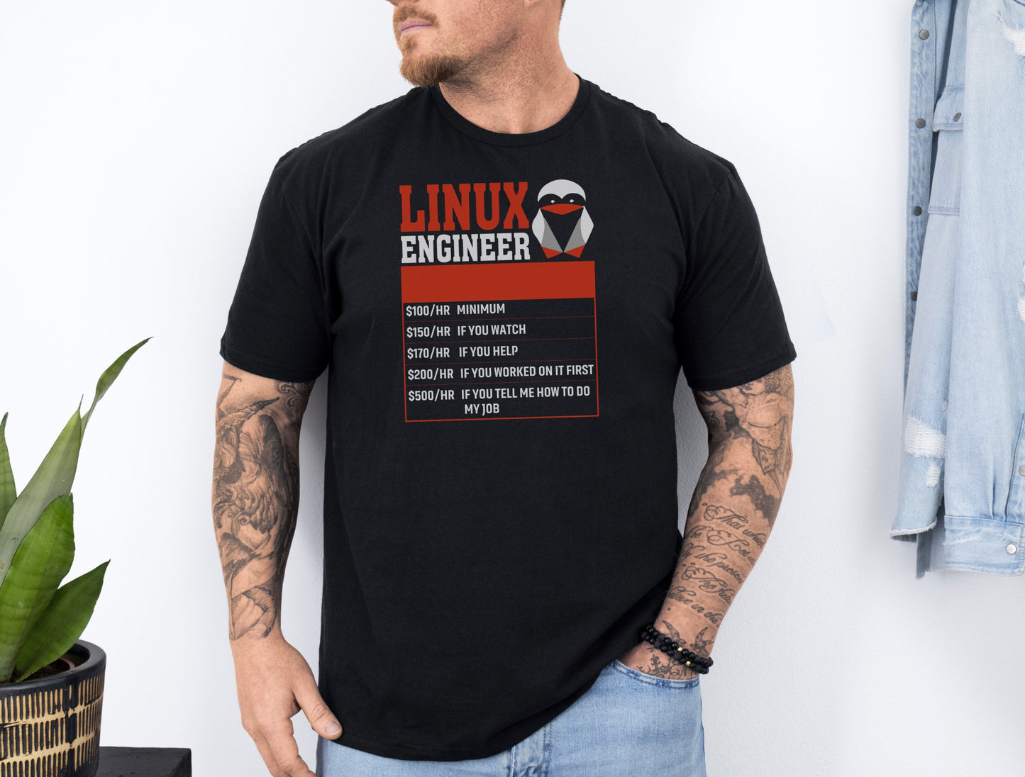 38e27330-be26-4f18-82e3-ece5168784c2