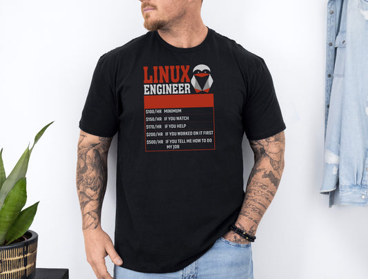 38e27330-be26-4f18-82e3-ece5168784c2