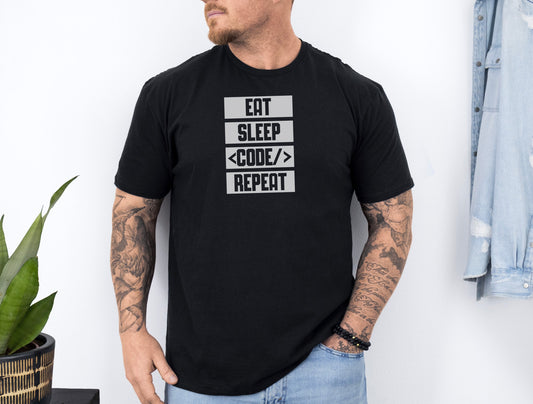 4186691f-f597-4efb-8f5c-ed142c8d14a3