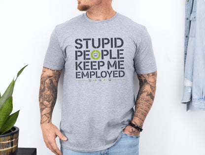 50bf9584-2758-4cb4-b152-1c681555e1e6