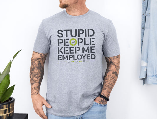 50bf9584-2758-4cb4-b152-1c681555e1e6