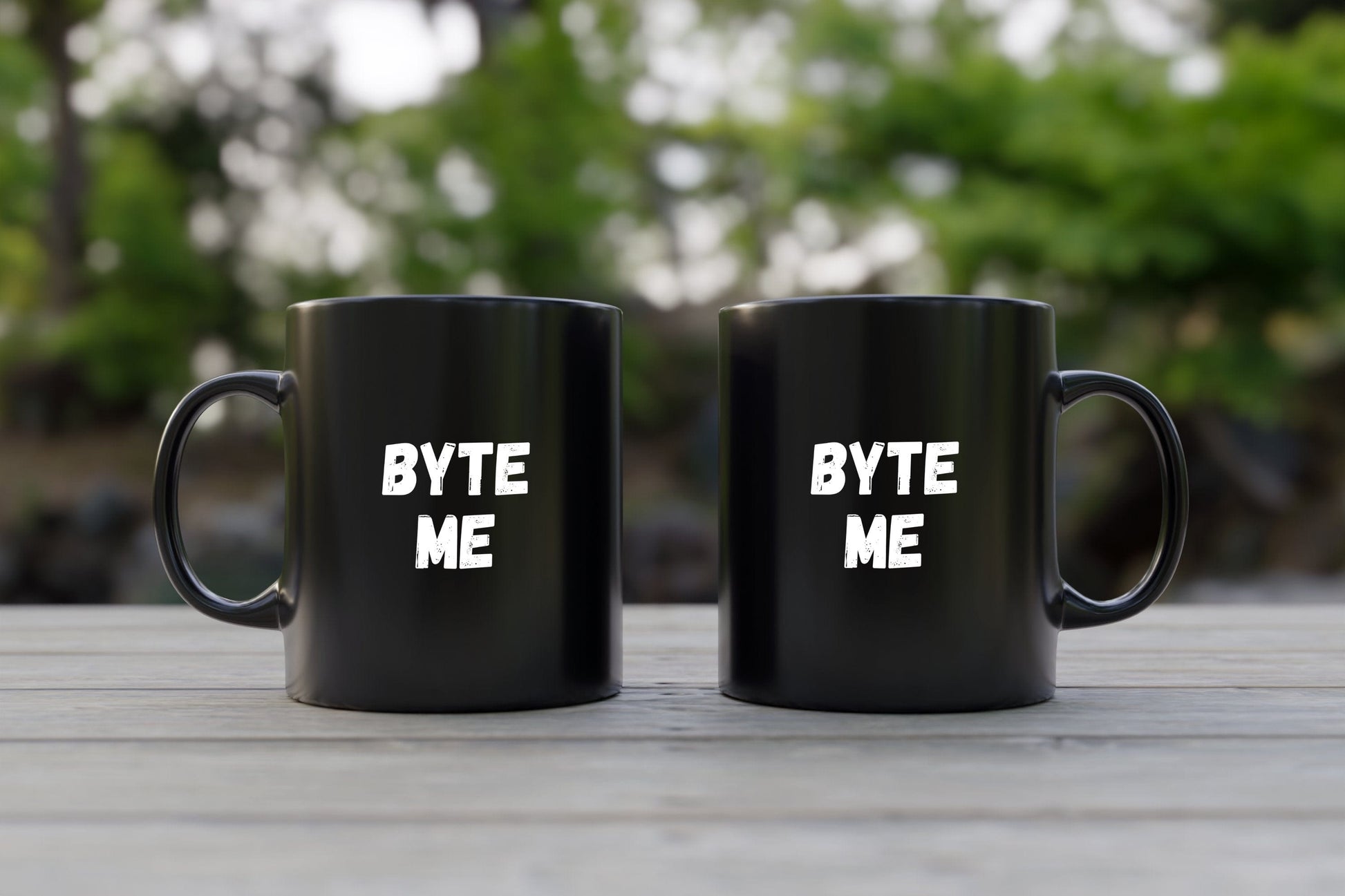 53497622-b2aa-492c-b640-e292b7e99d59