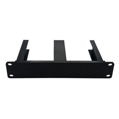 1U Shelf for 3.5" Hard Drives