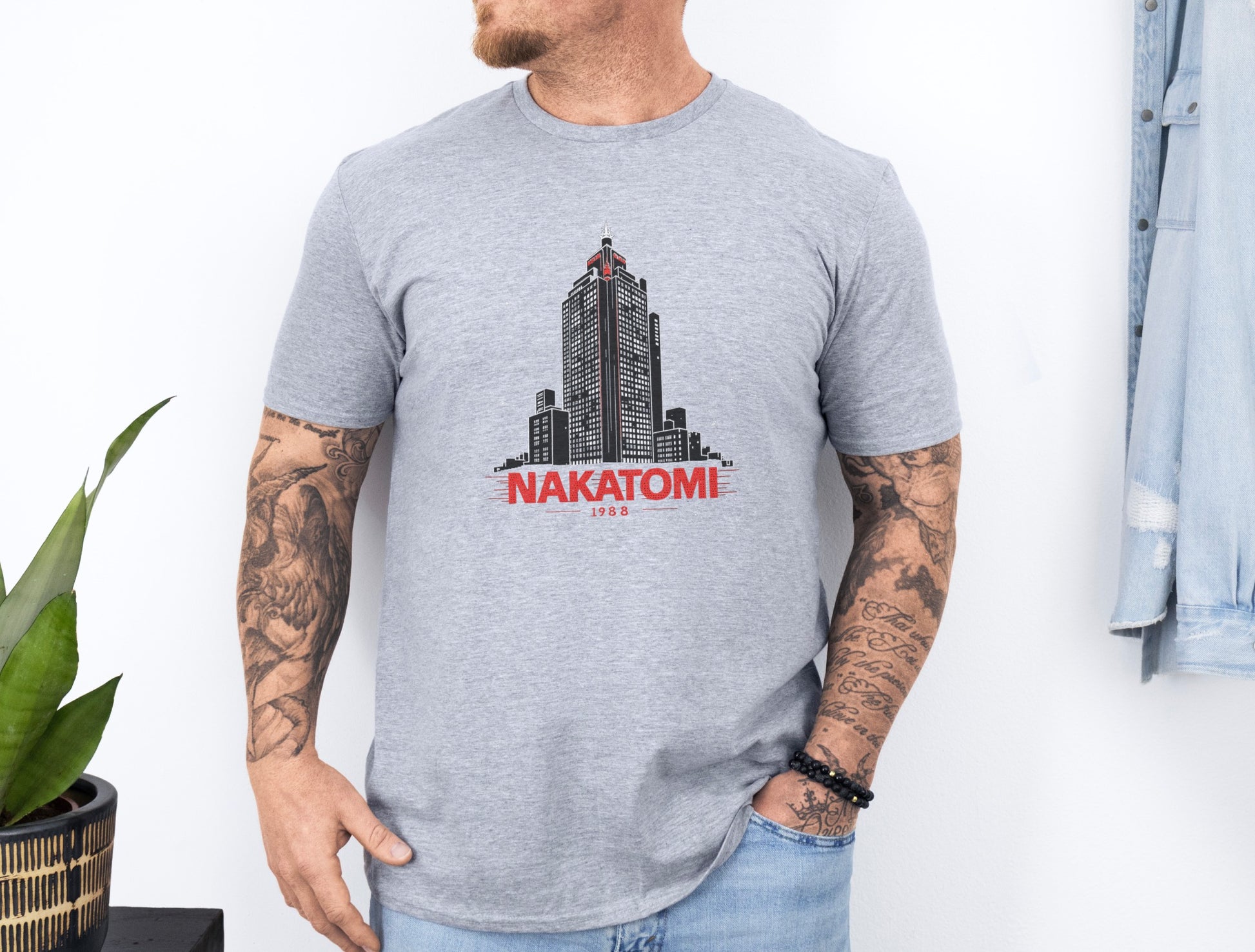 73a46637-db1b-4577-ad45-c232865817a3