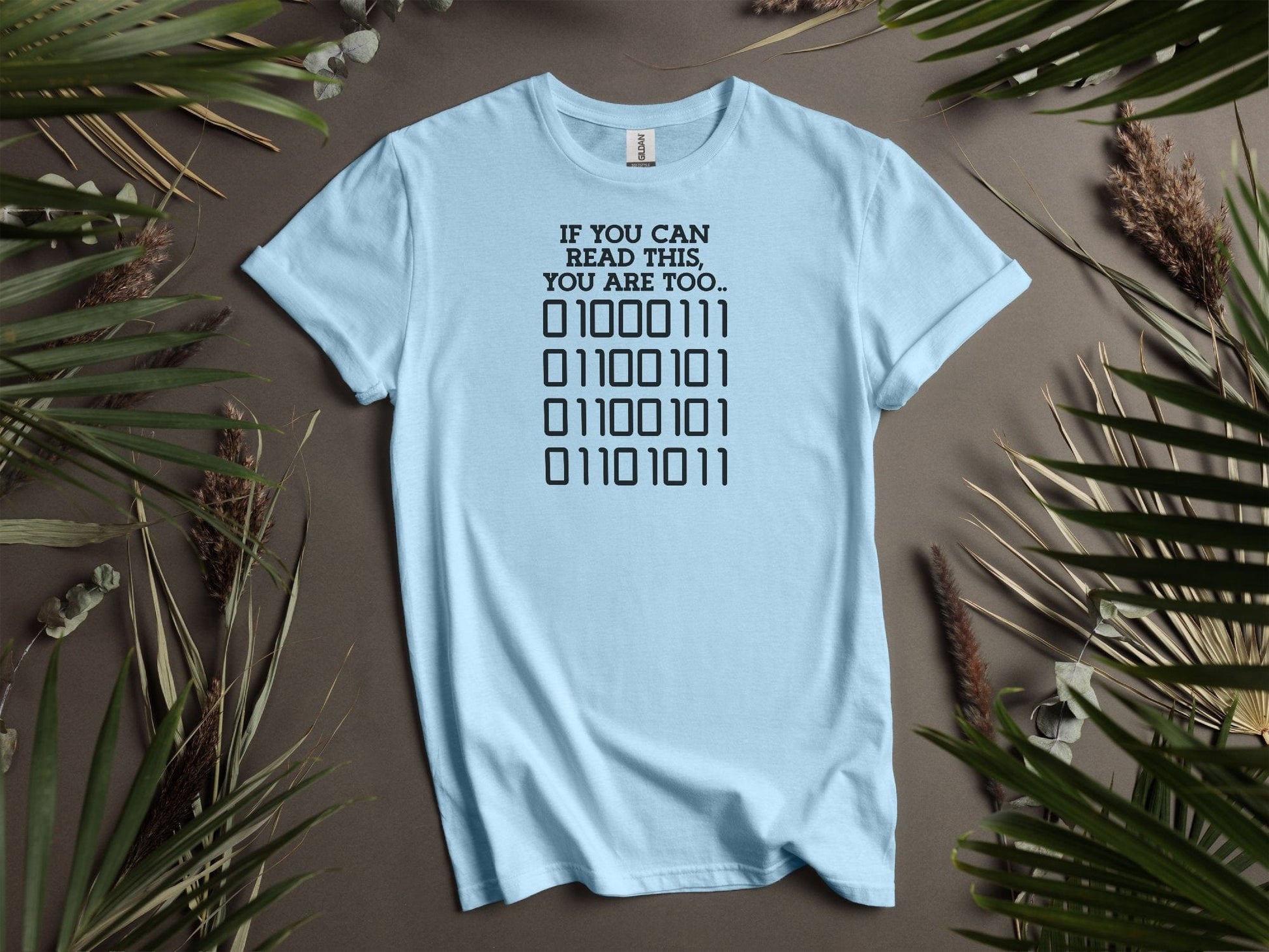 7408d556-0bd7-4e51-8199-108c56ceb709