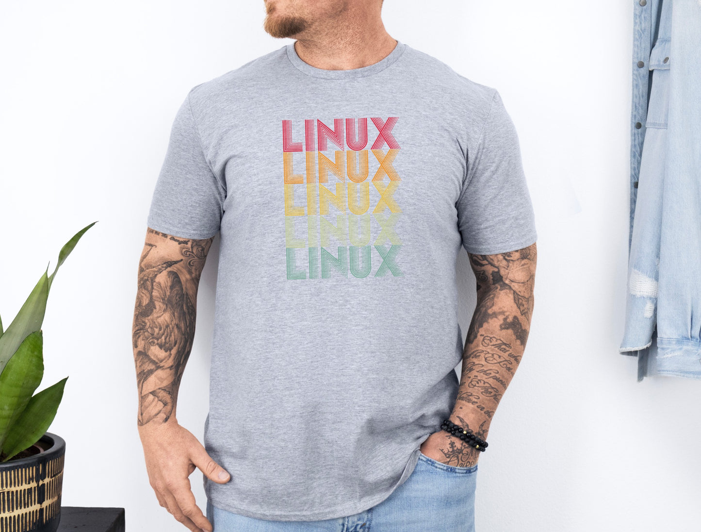 78e87e86-21be-4b58-8594-498ac8ba9620