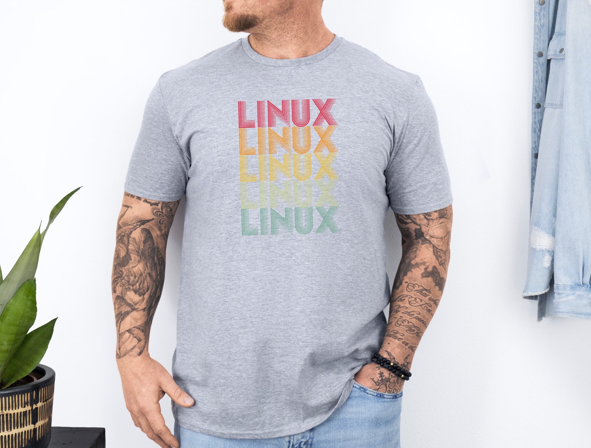 78e87e86-21be-4b58-8594-498ac8ba9620