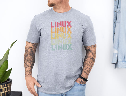 78e87e86-21be-4b58-8594-498ac8ba9620