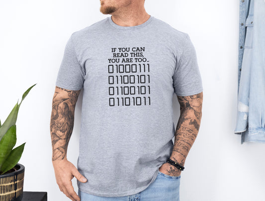 800961d4-4c2c-429e-931a-96f378ead7ef