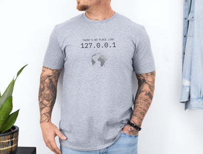 819c2f38-5e6b-46b9-847a-14d491500d89