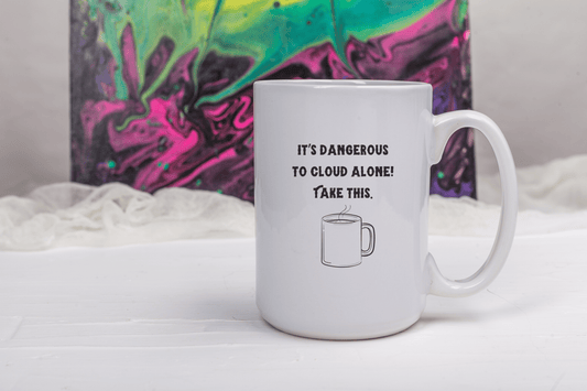 8482adbc-097d-4554-b06f-aebe60158b17