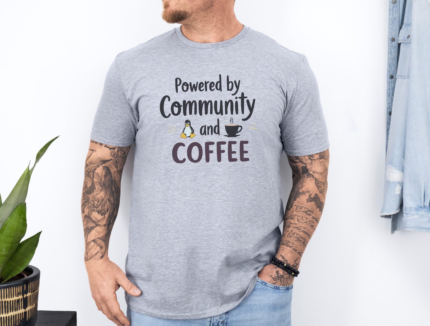 862cc2ea-c2fc-447b-8b7b-285ad711cb87