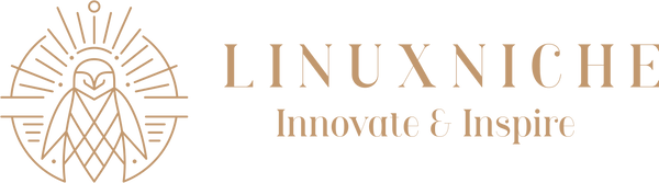 LinuxNiche LLC