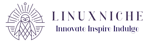 LinuxNiche