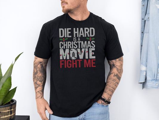 a0b75619-2cd6-4e6a-bb6f-6b2b969ef388