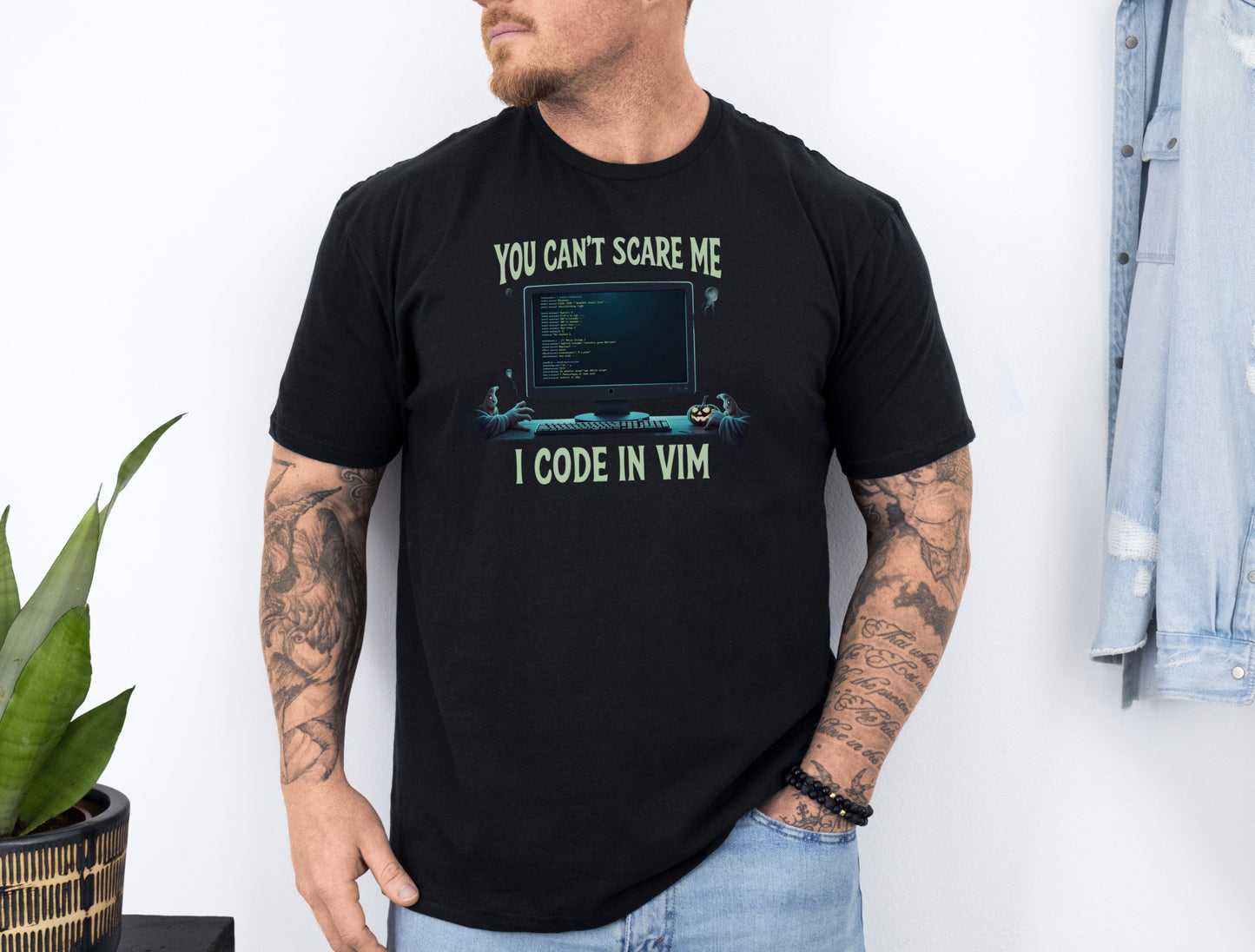 ab75a84a-2ddc-4af1-9bb6-0f413527a996