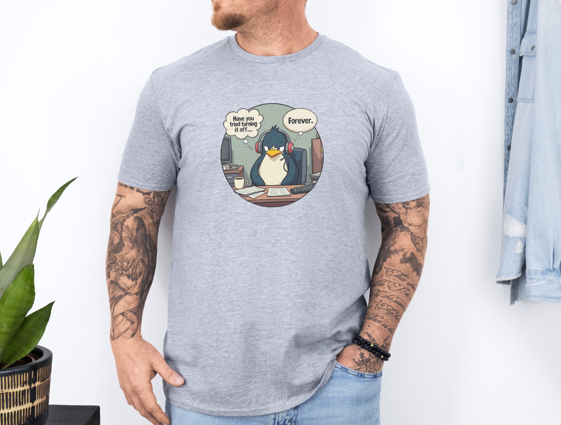 b74fd50f-ae4a-4b7d-831f-36e1c3f12c4a