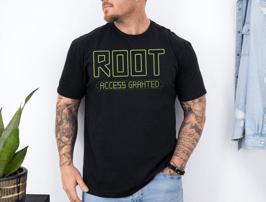 bf3f24a2-62fc-4cf1-a5b7-579383935de1