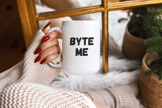 c1bc2eb3-ee49-45e5-983f-3425cce16d07