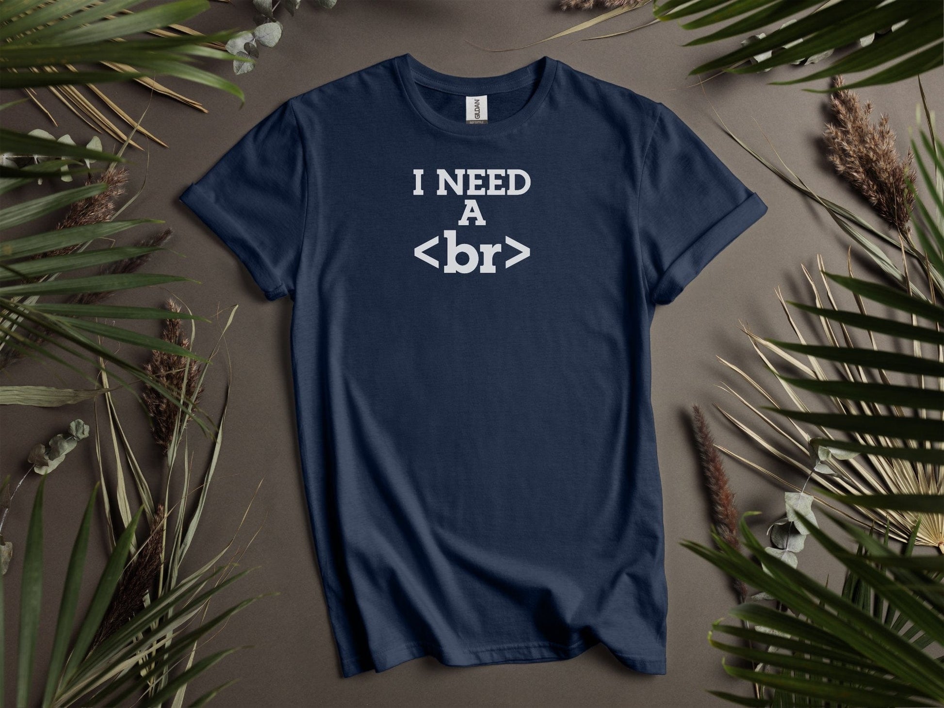 cb790ffa-0c3c-482e-b5c0-a4f17cde1856