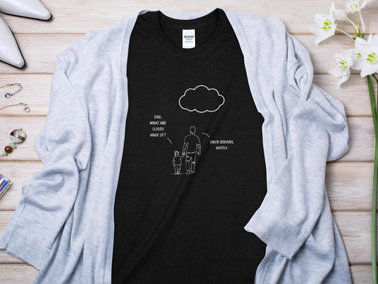 ce98a66d-a2db-460c-94d6-136621e03495