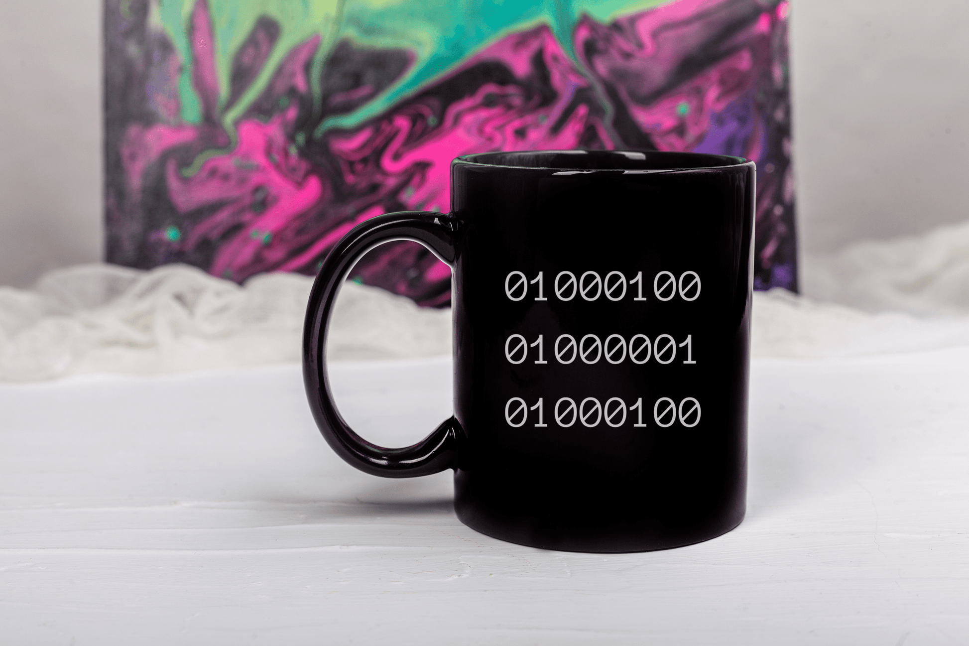 d68b21e7-22c6-4e15-8d20-01fbe0c52bef