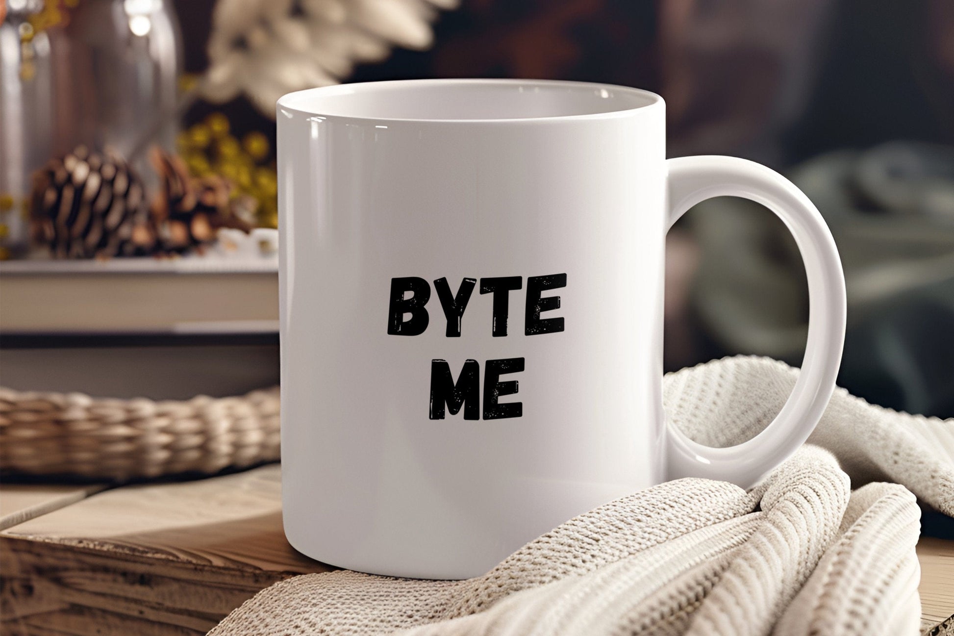eee78e14-bc52-4a9f-b97e-13a53e4b7776