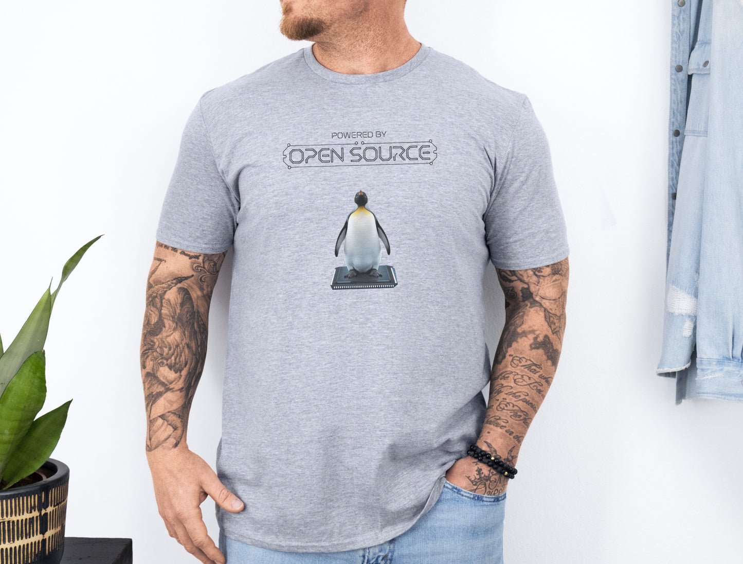 eff76605-f223-4397-b17e-e18f1f3a1463