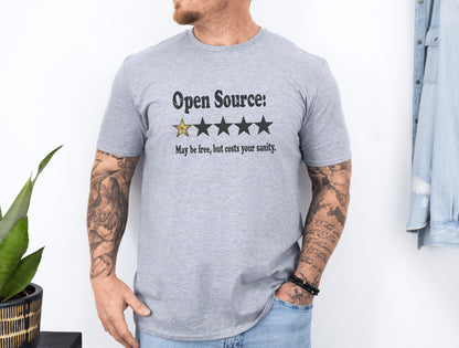 f4183e4e-44f6-4218-b755-ee75762e1c2d