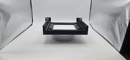 1L Mini PC Shelf for 10" Mini Rack - 1U
