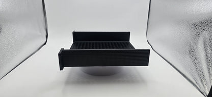 1U Universal Shelf for 10" Mini Rack